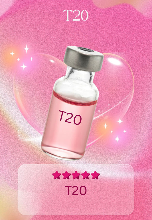 T20