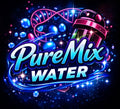PureMix