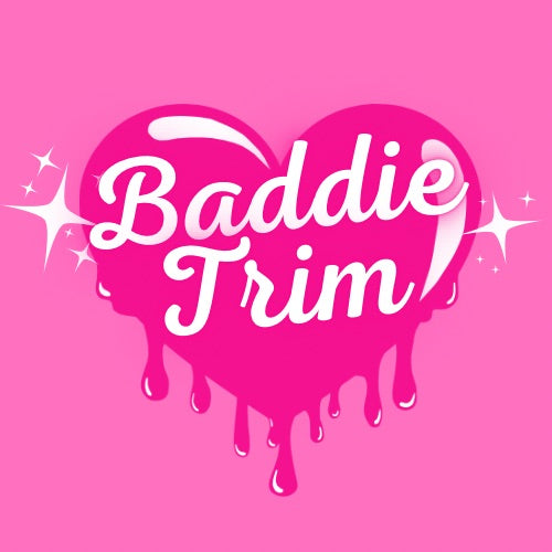 BaddieTrim ( FB)